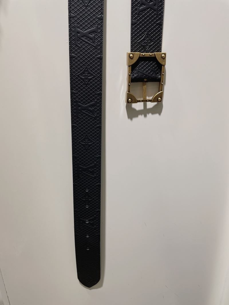 LV Belts